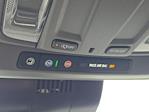2026 Chevrolet Silverado 1500 Crew Cab 4x2 Pickup for sale #100428 - photo 25