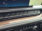 2026 Chevrolet Silverado 1500 Crew Cab 4x2 Pickup for sale #100428 - photo 29