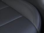 2026 Chevrolet Silverado 1500 Crew Cab 4x4 Pickup for sale #100590 - photo 21