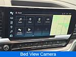 2026 Chevrolet Silverado 1500 Crew Cab 4x4 Pickup for sale #100590 - photo 26