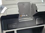 2026 Chevrolet Silverado 1500 Crew Cab 4x4 Pickup for sale #100590 - photo 31
