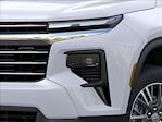 2026 Chevrolet Traverse FWD SUV for sale #100607 - photo 10