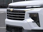 2026 Chevrolet Traverse FWD SUV for sale #100607 - photo 13