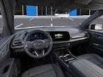 2026 Chevrolet Traverse FWD SUV for sale #100607 - photo 15