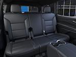 2026 Chevrolet Traverse FWD SUV for sale #100607 - photo 17
