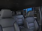 2026 Chevrolet Traverse FWD SUV for sale #100607 - photo 24