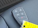 New 2026 Chevrolet Traverse LT for sale #100607 - photo 32