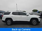 Used 2023 GMC Acadia SLT for sale #100607A - photo 19