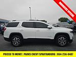 Used 2023 GMC Acadia SLT for sale #100607A - photo 20