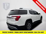 Used 2023 GMC Acadia SLT for sale #100607A - photo 22