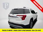 Used 2023 GMC Acadia SLT for sale #100607A - photo 24