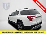 Used 2023 GMC Acadia SLT for sale #100607A - photo 26