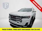 Used 2023 GMC Acadia SLT for sale #100607A - photo 28
