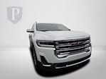 Used 2023 GMC Acadia SLT for sale #100607A - photo 29