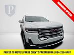 Used 2023 GMC Acadia SLT for sale #100607A - photo 30