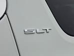 Used 2023 GMC Acadia SLT for sale #100607A - photo 31