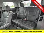 Used 2023 GMC Acadia SLT for sale #100607A - photo 33