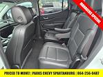 Used 2023 GMC Acadia SLT for sale #100607A - photo 34