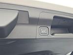 Used 2023 GMC Acadia SLT for sale #100607A - photo 36