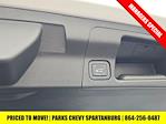 Used 2023 GMC Acadia SLT for sale #100607A - photo 37