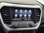 Used 2023 GMC Acadia SLT for sale #100607A - photo 38