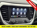 Used 2023 GMC Acadia SLT for sale #100607A - photo 39