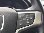 Used 2023 GMC Acadia SLT for sale #100607A - photo 41