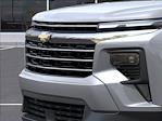 2026 Chevrolet Traverse FWD SUV for sale #101129 - photo 13