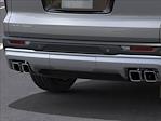 2026 Chevrolet Traverse FWD SUV for sale #101129 - photo 14