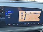 2026 Chevrolet Traverse FWD SUV for sale #101129 - photo 23