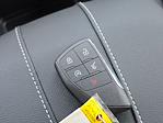 2026 Chevrolet Traverse FWD SUV for sale #101129 - photo 24