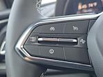 2026 Chevrolet Traverse FWD SUV for sale #101129 - photo 25