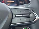 2026 Chevrolet Traverse FWD SUV for sale #101129 - photo 26