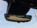 2026 Chevrolet Traverse FWD SUV for sale #101129 - photo 27