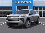 2026 Chevrolet Traverse FWD SUV for sale #101129 - photo 6