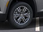 2026 Chevrolet Traverse FWD SUV for sale #101129 - photo 9
