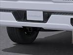 2026 Chevrolet Silverado 1500 Crew Cab 4x4 Pickup for sale #101425 - photo 14