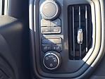 2026 Chevrolet Silverado 1500 Crew Cab 4x4 Pickup for sale #101425 - photo 23