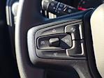 2026 Chevrolet Silverado 1500 Crew Cab 4x4 Pickup for sale #101425 - photo 24