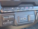 2026 Chevrolet Silverado 1500 Crew Cab 4x4 Pickup for sale #101425 - photo 26
