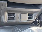 2026 Chevrolet Silverado 1500 Crew Cab 4x4 Pickup for sale #101425 - photo 29