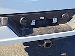 2026 Chevrolet Silverado 1500 Crew Cab 4x4 Pickup for sale #101425 - photo 30