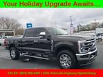 2024 Ford F-250 Crew Cab 4WD Pickup for sale #101425A - photo 1