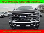 2024 Ford F-250 Crew Cab 4WD Pickup for sale #101425A - photo 8