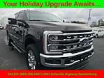 2024 Ford F-250 Crew Cab 4WD Pickup for sale #101425A - photo 9