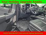 2024 Ford F-250 Crew Cab 4WD Pickup for sale #101425A - photo 10