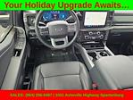 2024 Ford F-250 Crew Cab 4WD Pickup for sale #101425A - photo 12
