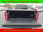 2024 Ford F-250 Crew Cab 4WD Pickup for sale #101425A - photo 13