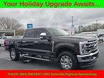 2024 Ford F-250 Crew Cab 4WD Pickup for sale #101425A - photo 3