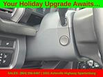 2024 Ford F-250 Crew Cab 4WD Pickup for sale #101425A - photo 20